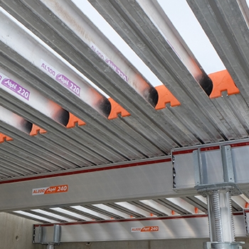 Alphi-Poutrelles-aluminium