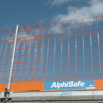 Alphi-AlphiSafe