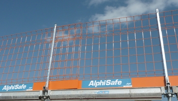 AlphiSafe