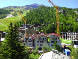 Alphi-Chalets-de-la-Balme