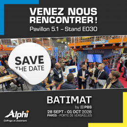 Batimat 2026