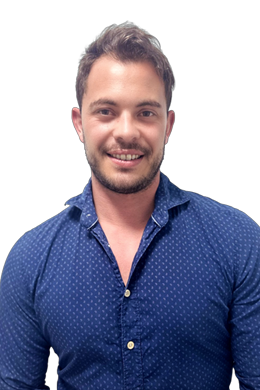 Alphi-Alexandre-Margerte