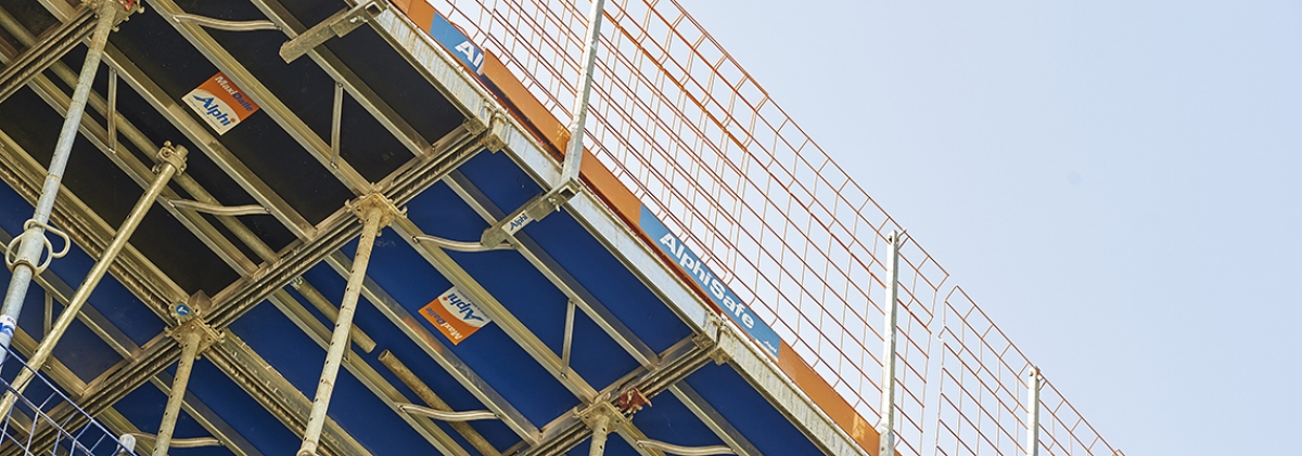 Alphi-Nouvel-hôpital-de-Libourne 