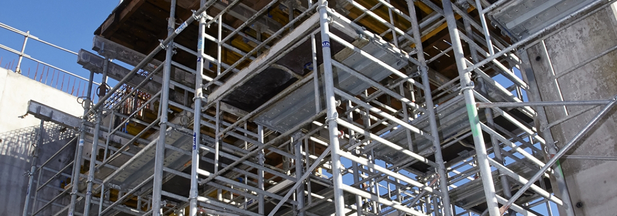 Alphi-Komplettmilch-Hersteller-Synutra 