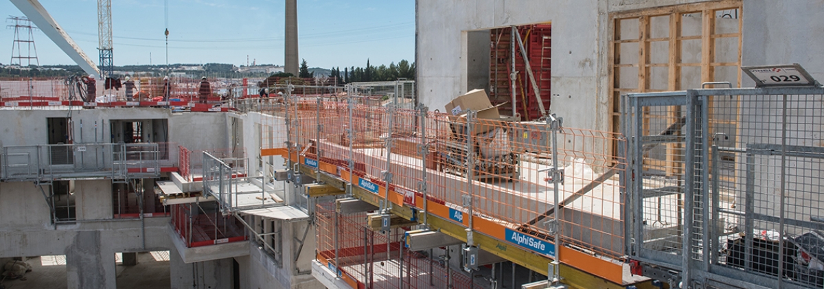 Alphi-Programme-de-logements 