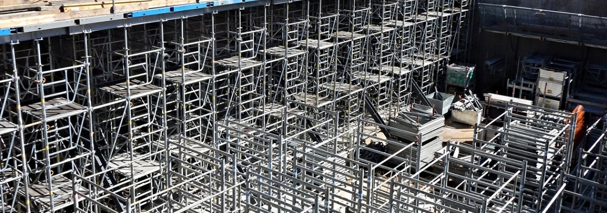 Alphi-Secondary-school-Beau-Soleil 