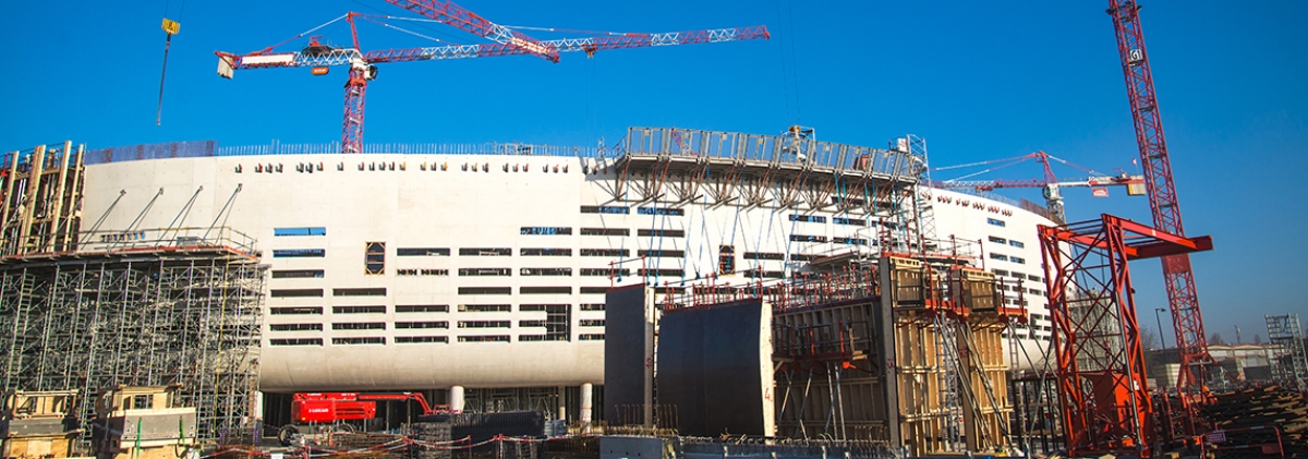 Alphi-Auditorium--Arena 