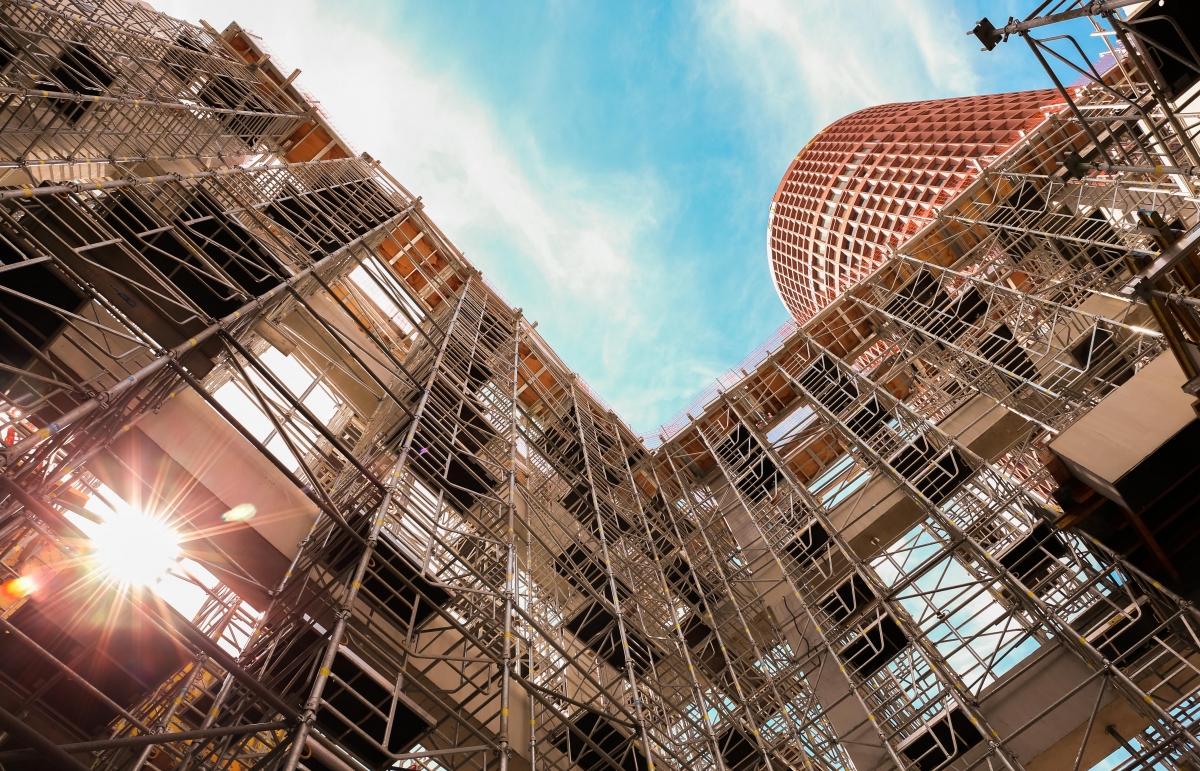 Alphi-Lyon-Part-Dieu 