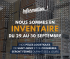 Alphi-Fermeture-pour-inventaire-!