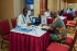 Alphi-Rencontres-de-l'Industrie-Bénin-France-à-Cotonou-!