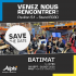 Alphi-Batimat-2026