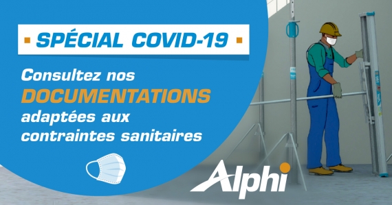 Alphi-Solutions-adaptées-«Spécial-Covid-19»