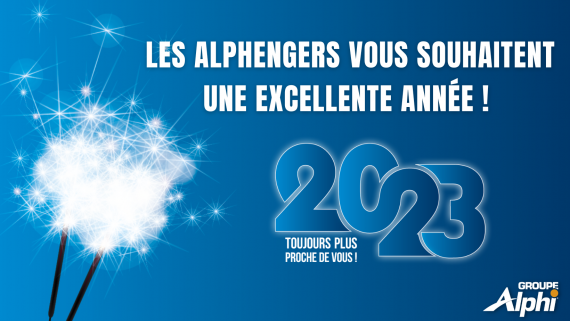 Alphi-Belle-et-heureuse-année-2023-!