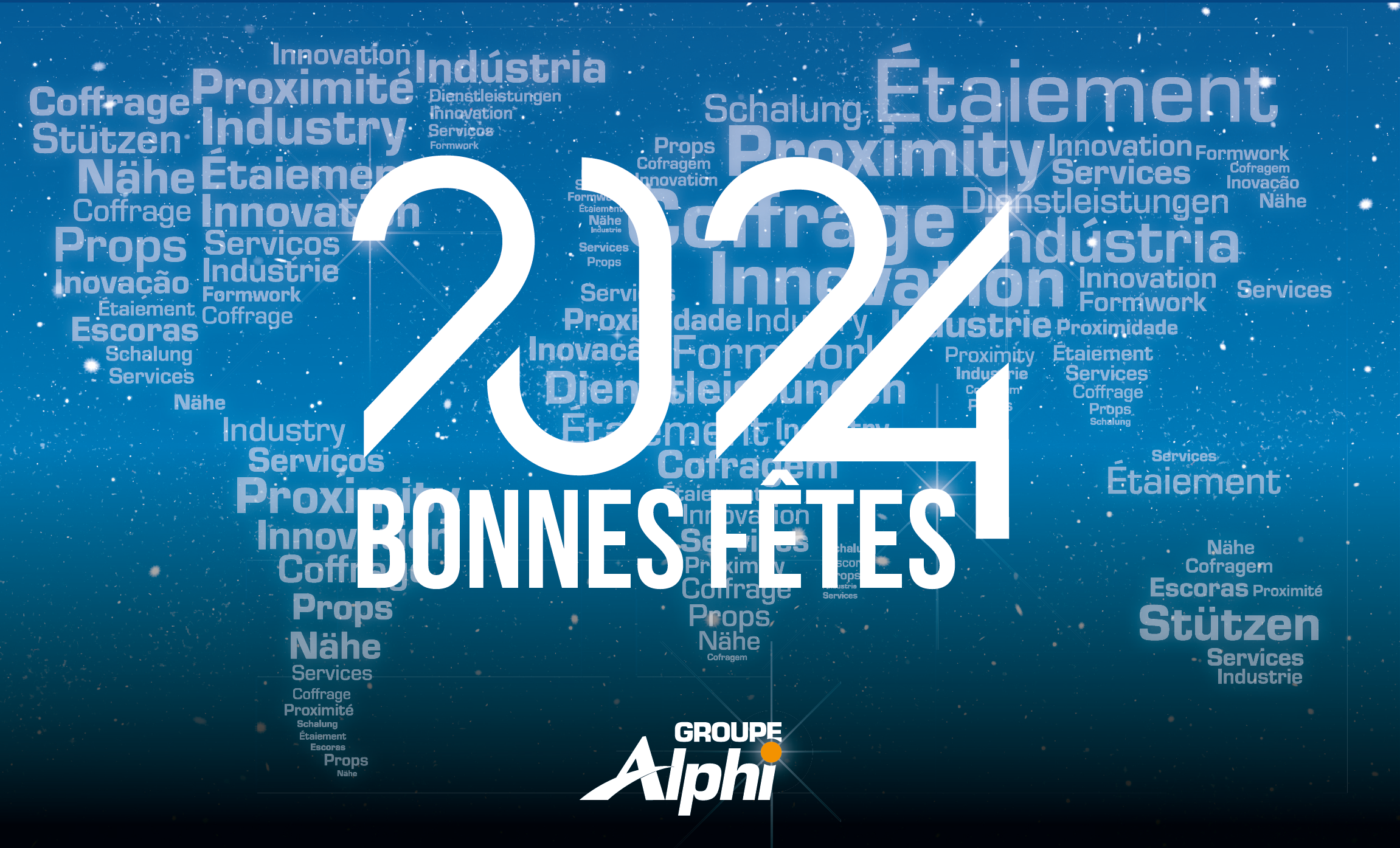 Alphi-Nous-vous-souhaitons-une-belle-année-2024-!