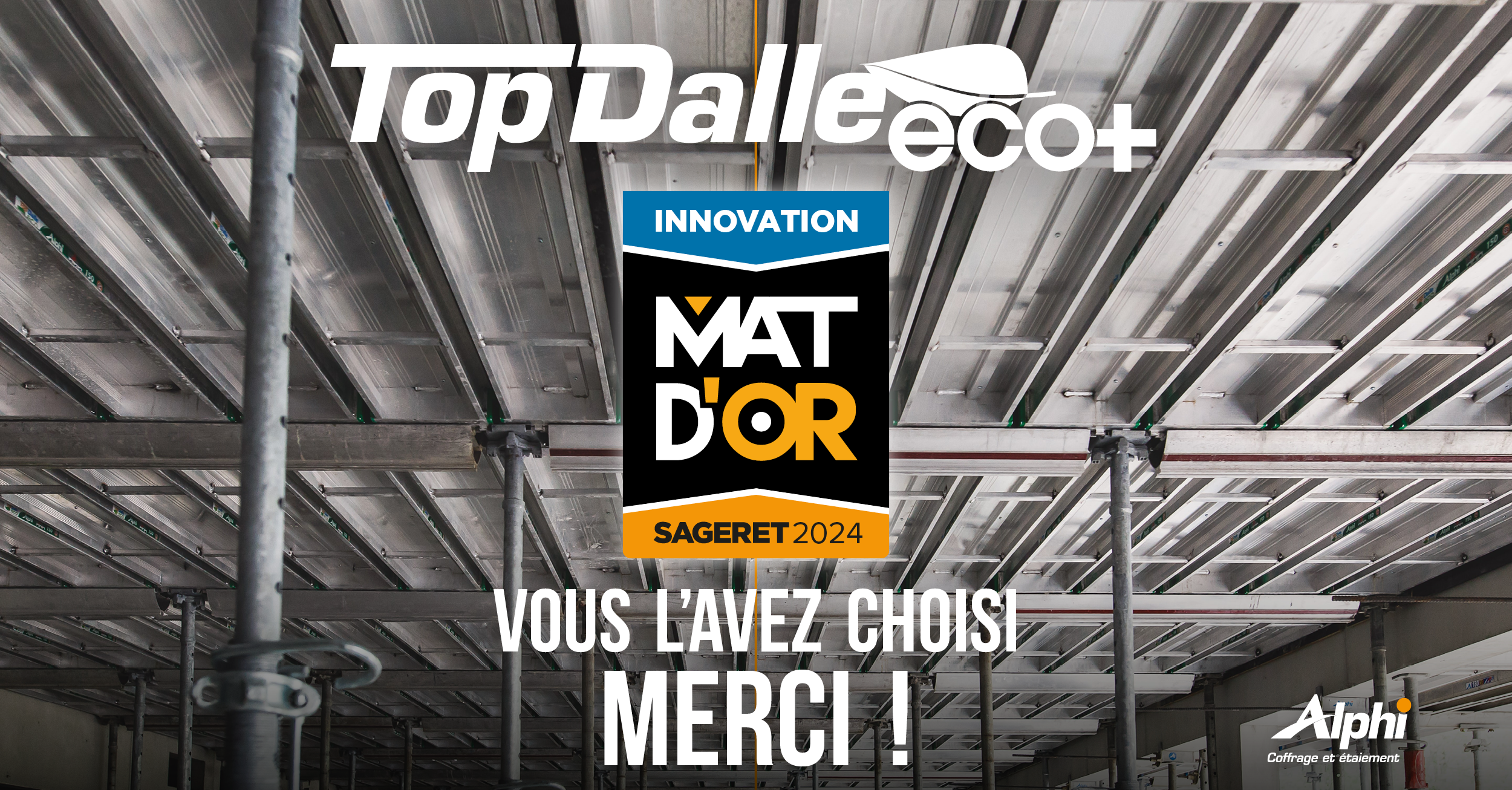 Alphi-Notre-produit-labellisé-Mat-d’Or-2024-!