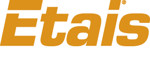 Etais de séchage